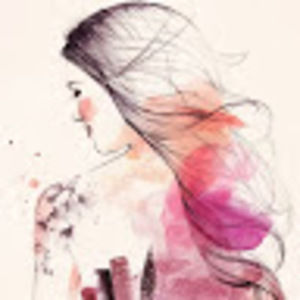 Meet your Posher, Wicked writing